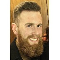 Luke Bateman