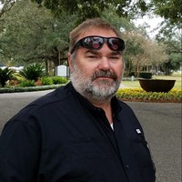 David Jenks