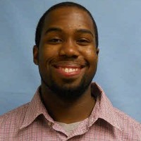 Tramaine Smith