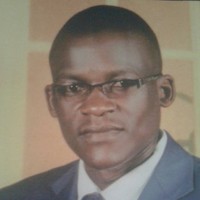 Wycliffe Muganda