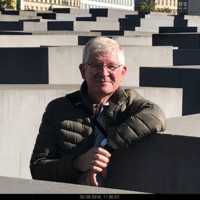 Thomas Eich