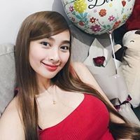Huyền Trân