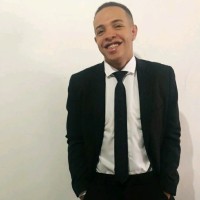Pedro Henrique