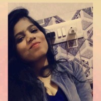 VARSHA GUPTA
