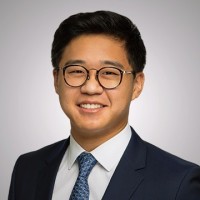 Jim Liu