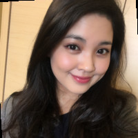 Winnie Chen