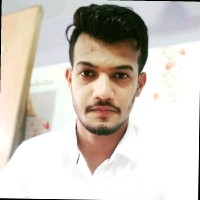 Ravi Verma