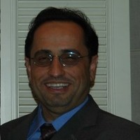 Karim Al-Qassar