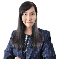 Ting-Jie Chen