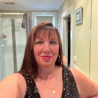 Lisa Mayoh