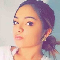 Irena Martinez