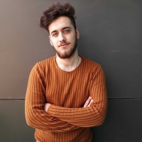 Cihan Uysal