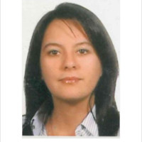 Mitzin Mariana Trapaga Peñaflor