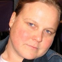 Nancy Skorko