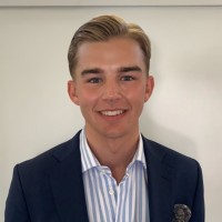 Axel Jelmteg
