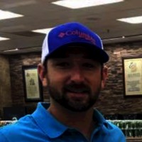 Kevin Cockrell