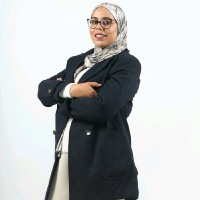 Khadija Laraichi
