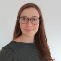 Lea Vig McKinney