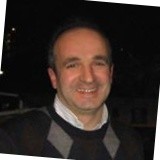 ciro avilio