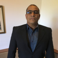 Daniel Ciriaco