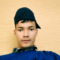 Devendra Aswal
