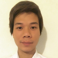 Diep Tran