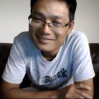 kojo cai