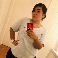 Ni Luh Ayu Desyani