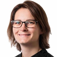 Maja Kaas Spanggaard