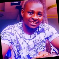 Godwine Twijukye