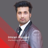 Imran Hassan