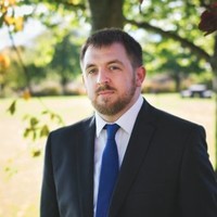 David Henderson