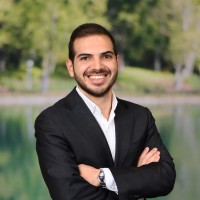Atacan Muftuoglu
