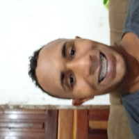 Maycon Muniz