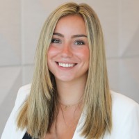 Sienna Johnson