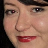 Ciara Mulhall