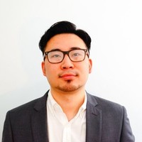 Chi Zhang