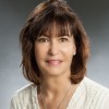 Jane Grant
