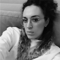 Sofia Guido