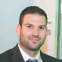 Marko Terzic