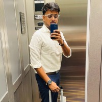 Sourav Agarwal