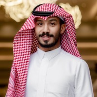 Khaled Alnami