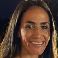 Rachel Weinstein