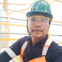 Justin Salis