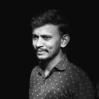 Momin Mohammad Husen