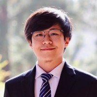 Ryan Wu