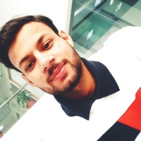 Lakshit Tyagi