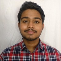 Kushal Alhan
