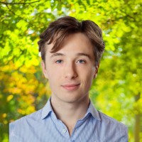 Niccolò Hurst