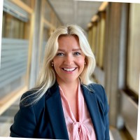 Elin Wøllo
